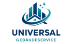 Universal Facility Service GmbH